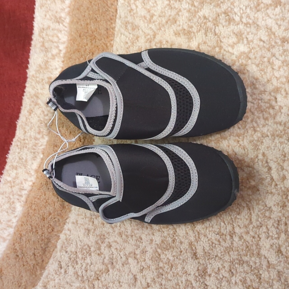 The Children's Place Water Shoes